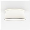 Astro Fife 330 | Deckenlampe