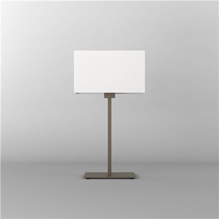 Astro Rectangle 285