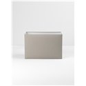 Astro Rectangle 400