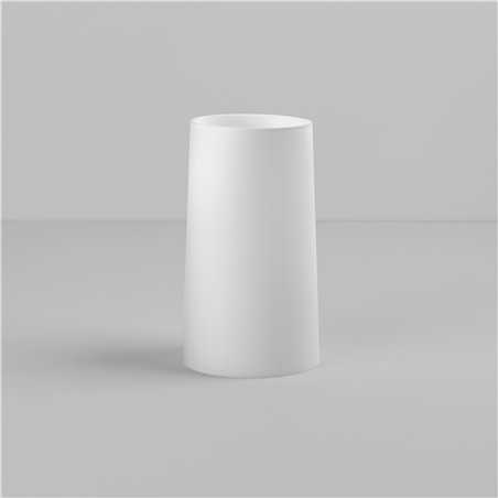 Astro Cone 195 Glass