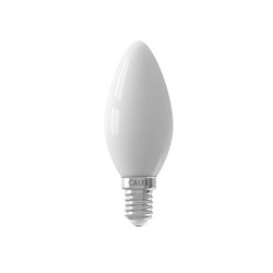 Astro Lamp E14 Candle LED 4W 2700K Dimmable
