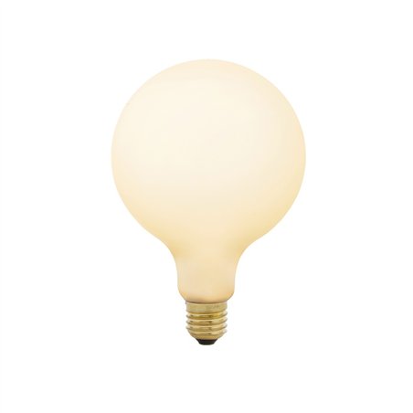 Astro Lamp E27 Medium Globe LED 6W 2700K Dimmable