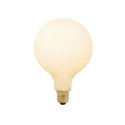 Astro Lamp E27 Large Globe LED 6W 2700K Dimmable
