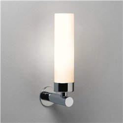Astro Tube 120 | Wandlampe
