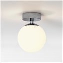 Astro Denver | Ceiling lamp