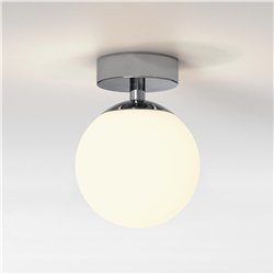 Astro Denver | Ceiling lamp