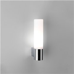 Astro Bari | Wall lamp