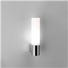 Astro Bari | Wandlampe