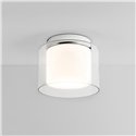 Astro Arezzo ceiling | Ceiling lamp