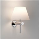 Astro Roma | Wall lamp