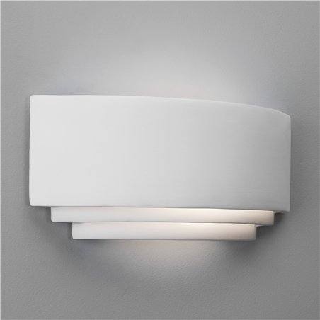 Astro Amalfi 315 | Wall lamp