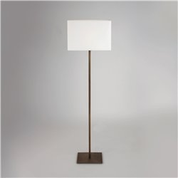 Astro Park Lane Floor | Stehlampe