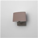 Astro Park Lane Grande | Wall lamp
