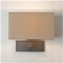 Astro Park Lane Grande | Wall lamp