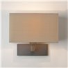 Astro Park Lane Grande | Wandlampe