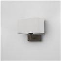 Astro Park Lane Grande | Wall lamp