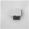 Astro Park Lane Grande | Wandlampe