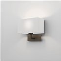 Astro Park Lane Grande | Wall lamp