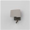 Astro Park Lane Reader LED | Wandlampe