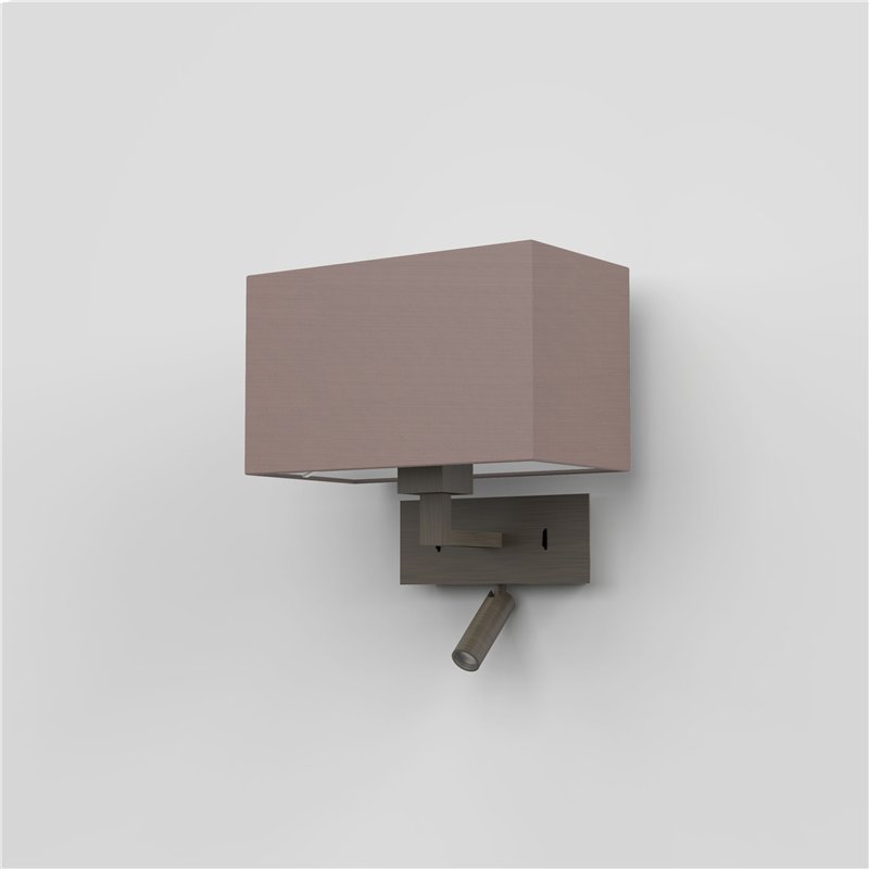 Astro Park Lane Reader LED | Wandlampe