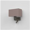 Astro Park Lane Reader LED | Wandlampe
