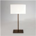 Astro Park Lane Table | Table lamp