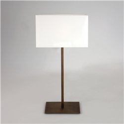 Astro Park Lane Table | Table lamp