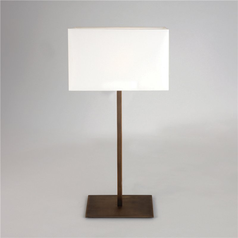 Astro Park Lane Table | Tischlampe