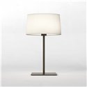 Astro Park Lane Table | Table lamp
