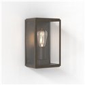 Astro Homefield 160 | Wall lamp