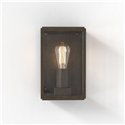 Astro Homefield 160 | Wall lamp
