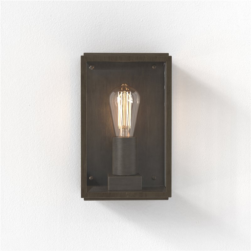 Astro Homefield 160 | Wandlampe