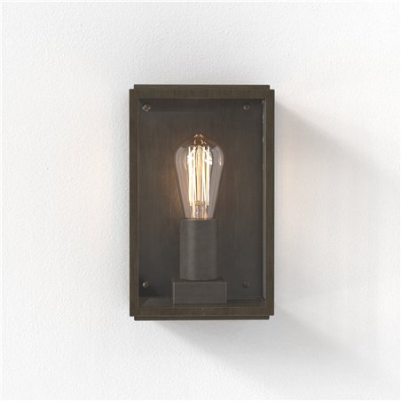 Astro Homefield 160 | Wall lamp