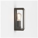 Astro Homefield 160 | Wall lamp