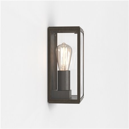 Astro Homefield 160 | Wall lamp