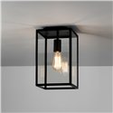 Astro Homefield Ceiling | Ceiling lamp