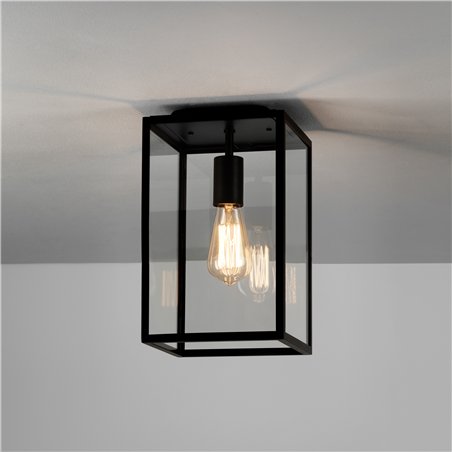 Astro Homefield Ceiling | Ceiling lamp