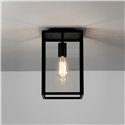 Astro Homefield Ceiling | Ceiling lamp