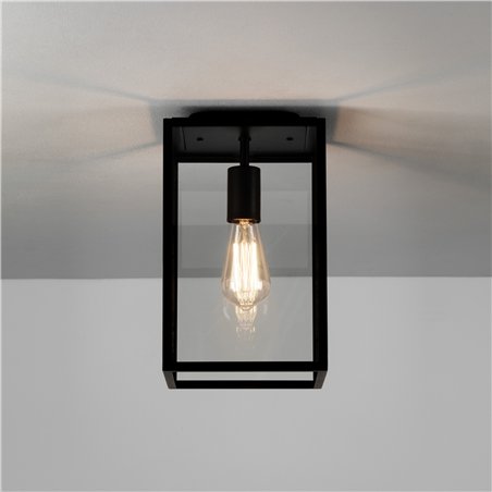 Astro Homefield Ceiling | Ceiling lamp