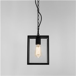 Astro Homefield Pendant 240 | Suspension lamp