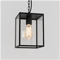 Astro Homefield Pendant 240 | Suspension lamp