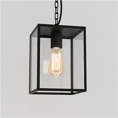 Astro Homefield Pendant 240 | Suspension lamp
