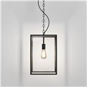 Astro Homefield Pendant 450 | Suspension lamp