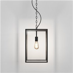 Astro Homefield Pendant 450 | Hängelampe