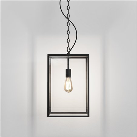 Astro Homefield Pendant 450 | Suspension lamp