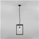 Astro Homefield Pendant 450 | Suspension lamp