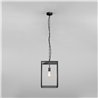 Astro Homefield Pendant 450 | Hängelampe