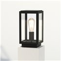 Astro Homefield Pedestal | Tuinpaal | Garden lamp