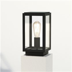 Astro Homefield Pedestal | Tuinpaal | Garden lamp