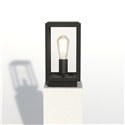 Astro Homefield Pedestal | Tuinpaal | Garden lamp